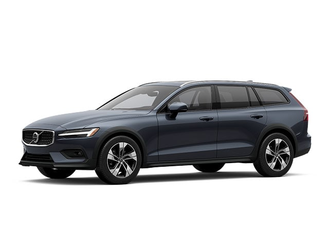volvo v60 cross country 2023 YV4L12WY5P2112159 image volvo v60 cross country 2023 YV4L12WY5P2112159 image